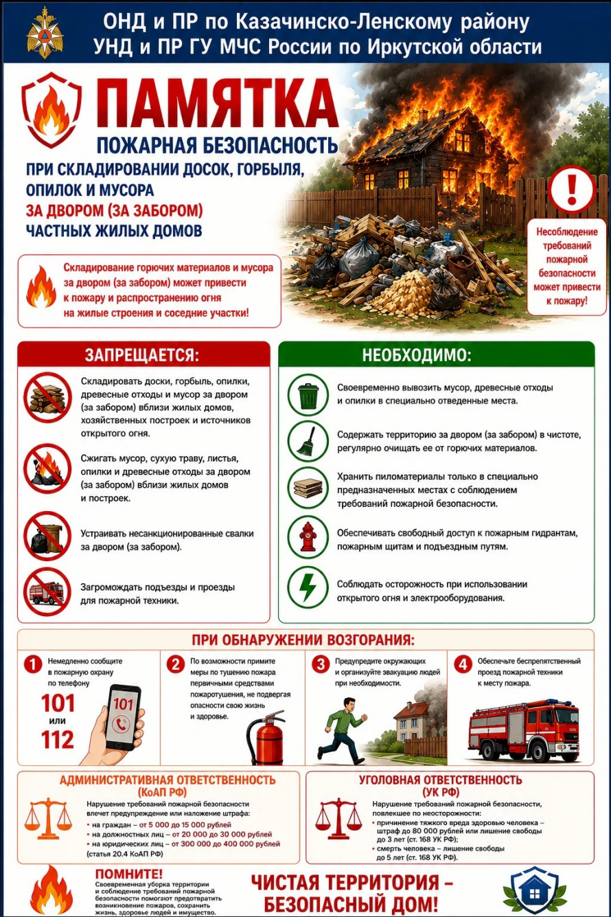 ИНФОРМАЦИОННОЕ СООБЩЕНИЕ